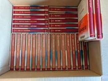 日本の詩 全28巻 Amazon.co.jp: 集英社 日本の詩 全28巻 : 本